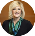 Tammy York Day